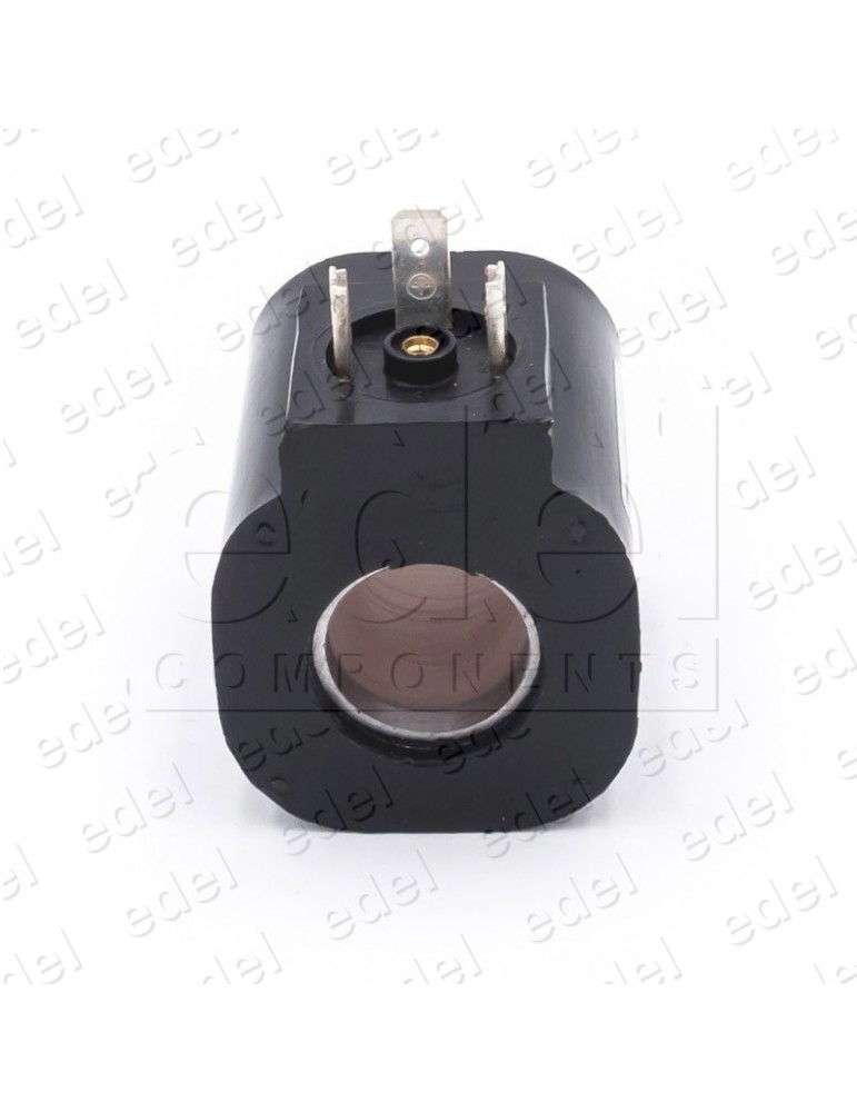 CA100071 SIMPLE BOBINE ELECTROVALVE WITTUR 110 VCC
