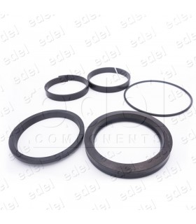 R83140010 RECHANGE JOINTS PISTON 90 MM