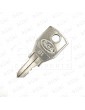 6123424-1 LLAVE ADICIONAL ORONA B-10 AGA1 DIENTES