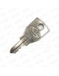 6123424-3 LLAVE ADICIONAL ORONA B-26 AGA3 DIENTES