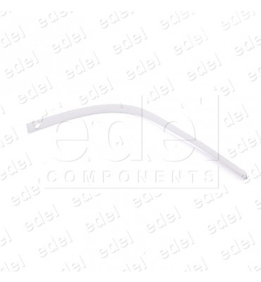 10048390 BRAKE TAPE MOTOR DOOR THYSSEN CENIA 55100 MM P.10 3201.05.9144/N