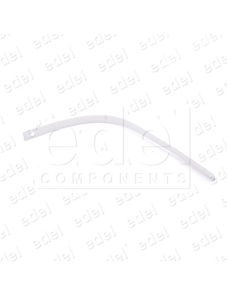 10048390 BRAKE TAPE MOTOR DOOR THYSSEN CENIA 55100 MM P.10 3201.05.9144/N