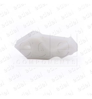 10047630 LIAISON BIELLE PORTE THYSSEN CENIA C-91 C-T