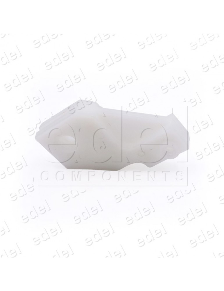 10047630  ROD JOINT DOOR THYSSEN CENIA C-91 C-T