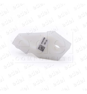 10047630  ROD JOINT DOOR THYSSEN CENIA C-91 C-T