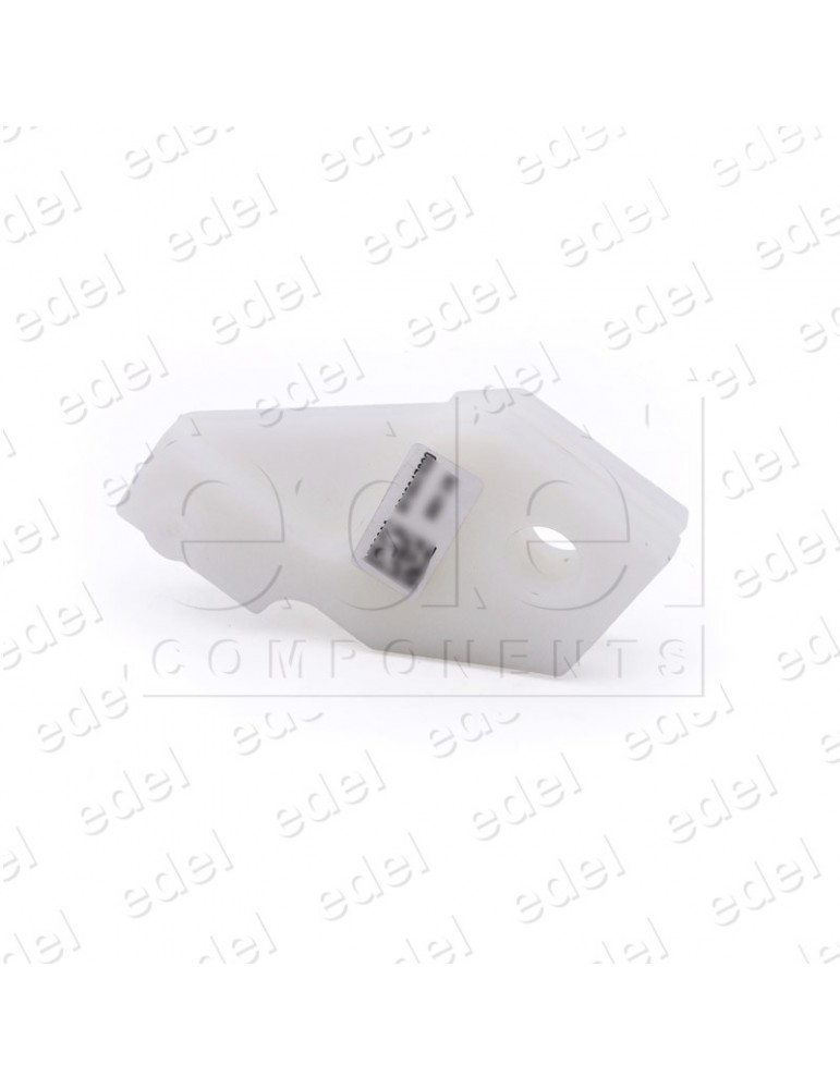 10047630  ROD JOINT DOOR THYSSEN CENIA C-91 C-T