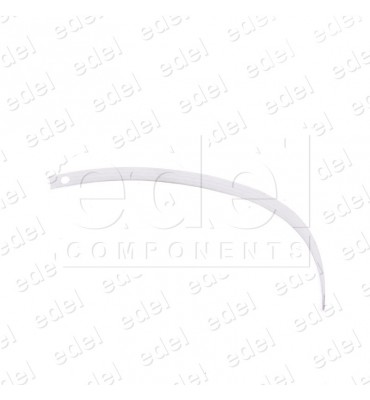 10053680 BRAKE TAPE MOTOR DOOR THYSSEN CENIA ( 230MM X 10 MM )