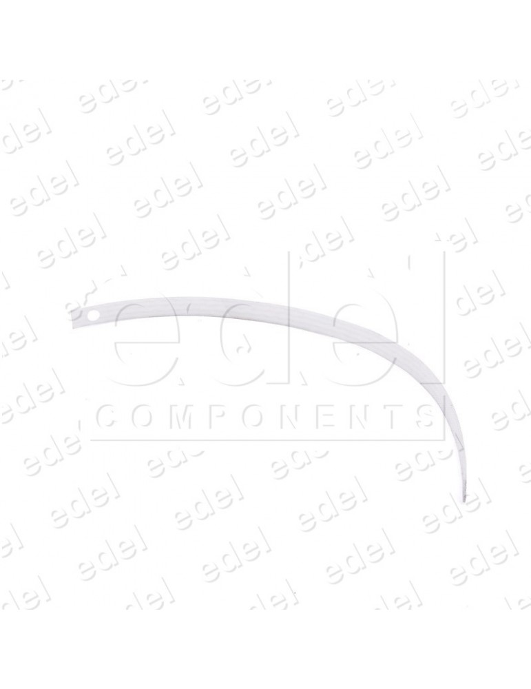 10053680 BRAKE TAPE MOTOR DOOR THYSSEN CENIA ( 230MM X 10 MM )