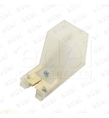 XKP.0026 ENGRASADOR DE PLASTICO MACLA TIPO AK60