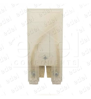 XKP.0026 PLASTIC OILER MACLA  TYPE AK60