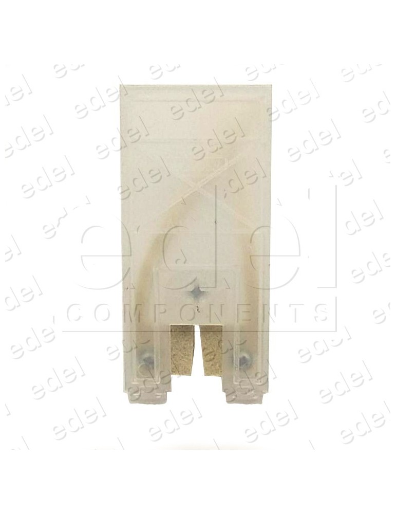 XKP.0026 ENGRASADOR DE PLASTICO MACLA TIPO AK60