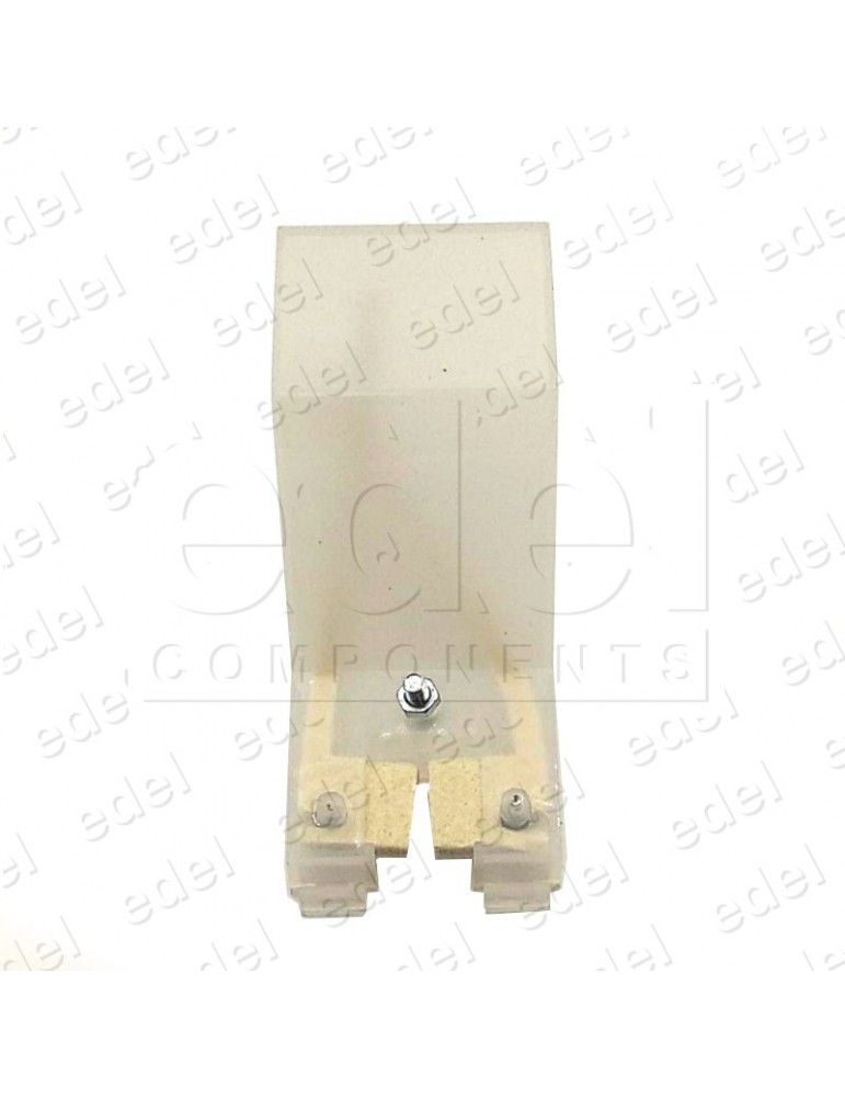 XKP.0026 PLASTIC OILER MACLA  TYPE AK60