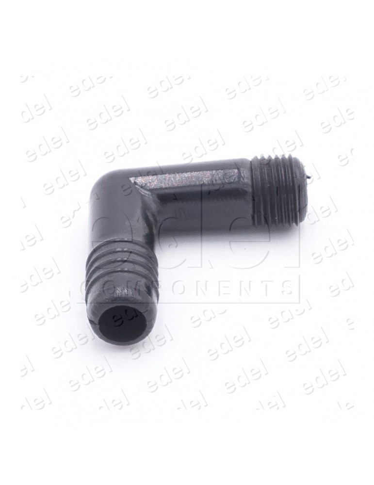 REC. CODO PARA RECUPERACIÓN ACEITE 1/8"G (1 UND.)