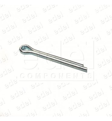 PASADORES ALETA TENSOR AMARRACABLES 4 X 32 X 45