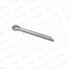 PASADORES ALETA TENSOR AMARRACABLES 4 X 32 X 45