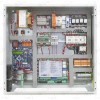 ARMOIRE EDEL K2 56235 HYD..E-T 50 A. S/REN.