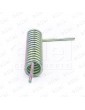 MUELLE TORSION 90x22x3,5 MM IZQ