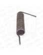 MUELLE TORSION 90x22x3,5 MM DCH.