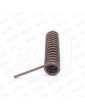 MUELLE TORSION 90x22x3,5 MM DCH.