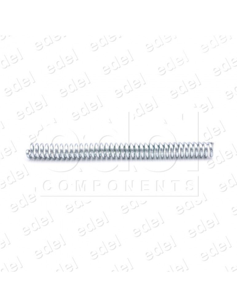 MUELLE BISAGRA 200x17x3,5 MM DCH.