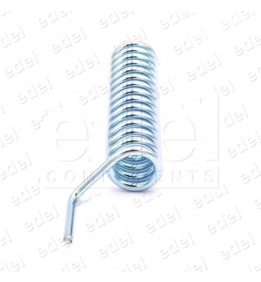 MUELLE T.130x90BQx22x3,5 MM VT13,25 DCH.CARDELLACH