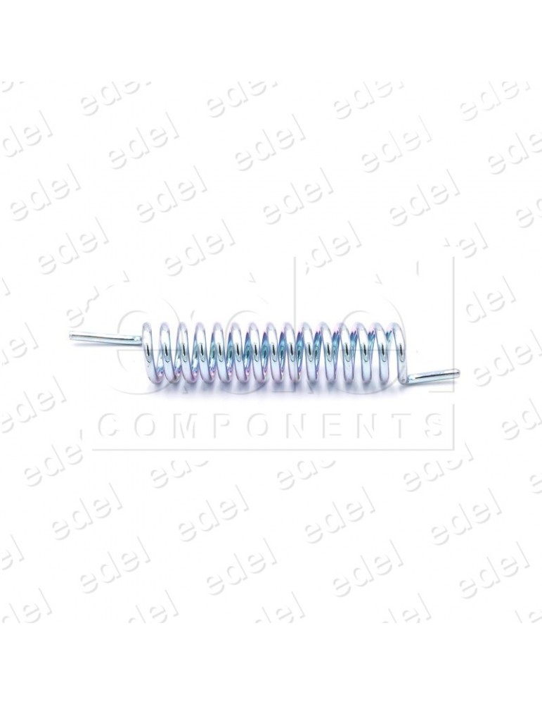 MUELLE T.130x90BQx22x3,5 MM VT13,25 DCH.CARDELLACH