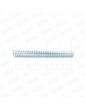 MUELLE BISAGRA 135x15x2,5 MM IZQ.