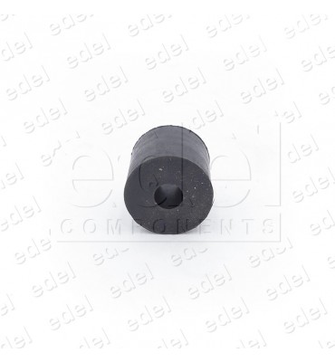 GOMA TENDEUR/POUPÉE M14