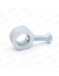 Tacc ROPE TERMINAL STOPPER
