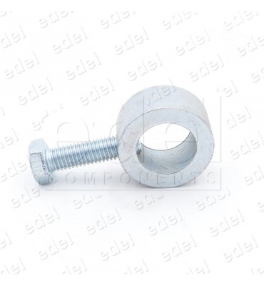 TOPE ACCIONAMIENTO TENSOR AMARRACABLES