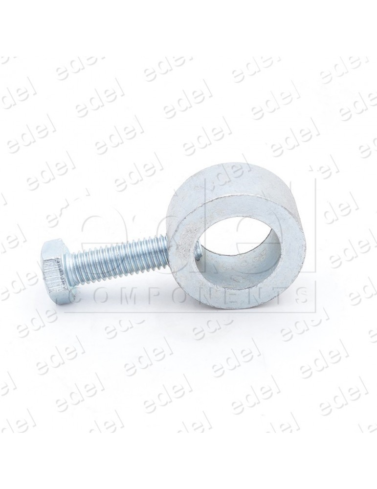 Tacc ROPE TERMINAL STOPPER