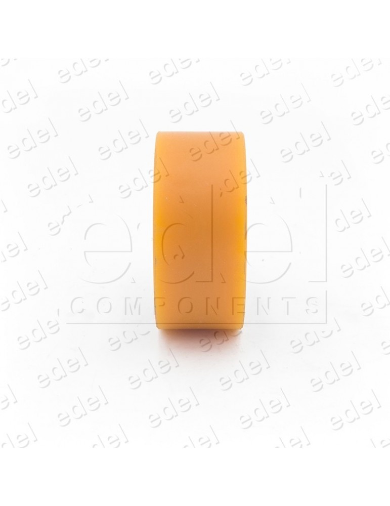 KRT7008VE ROLLER 70 X 30MM W/OUT BEARING