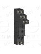 RSZE1S48M RELAY BASE SCHNEIDER 12A 2 NA-NC 3.5MM
