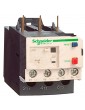LRD06 THERMAL SCHNEIDER TELEMECANIQUE REGUL. 1-1.6A