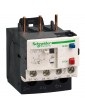 LRD08 TÉRMICO SCHNEIDER TELEMECANIQUE REGULACIÓN 2,5-4 A