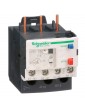 LRD16 THERMAL SCHNEIDER TELEMECANIQUE REGUL. 9-13A
