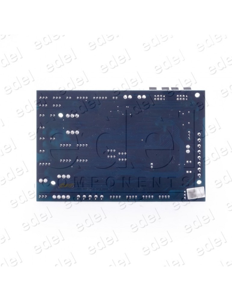 10079802 CARTE CABINE THYSSEN UCC2 CMC-4+ 1026652701