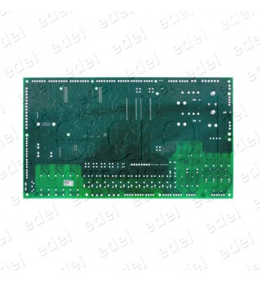 10077147 PCB CONTROLLER THYSSEN CMC-3