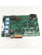 10063984 PCB CONTROLLER THYSSEN MONO SERIE F ACCES DOUBLE