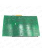 10063984 PCB CONTROLLER THYSSEN MONO SERIE F ACCES DOUBLE
