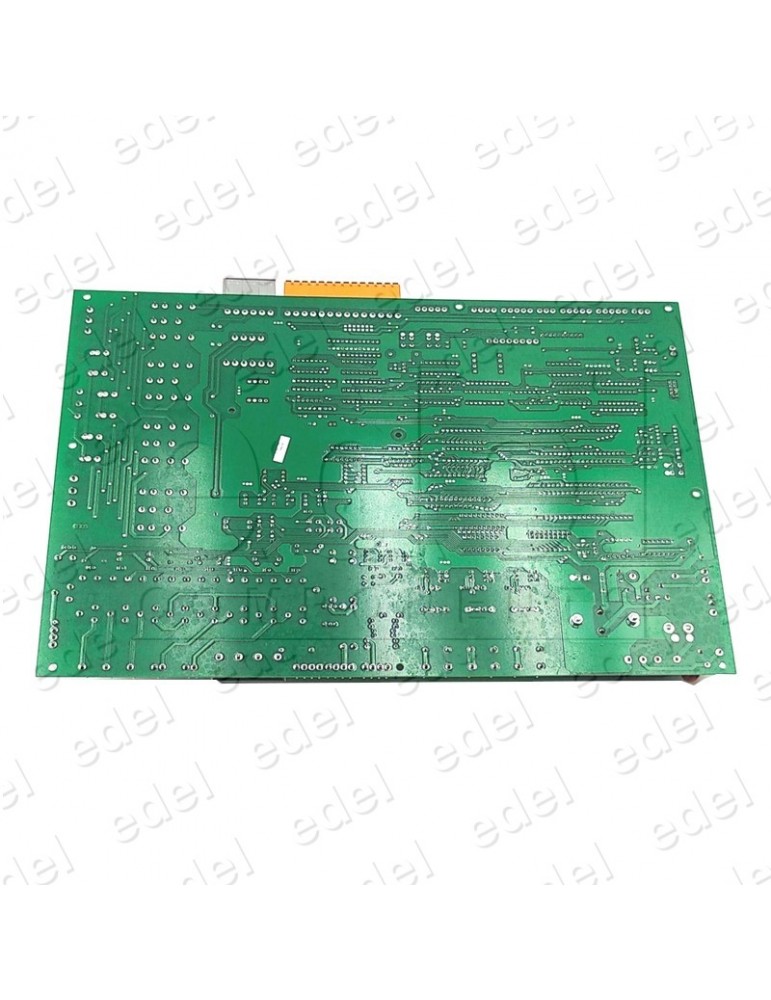 10063984 PCB CONTROLLER THYSSEN MONO SERIE F ACCES DOUBLE