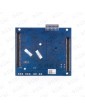 PLACA MANIOBRA THYSSEN UCM2 CMC-4+ 1026656601