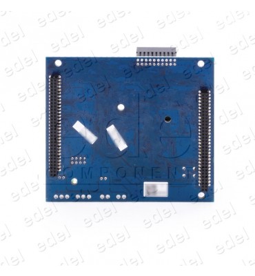 PLACA MANIOBRA THYSSEN UCM2 CMC-4+ 1026656601