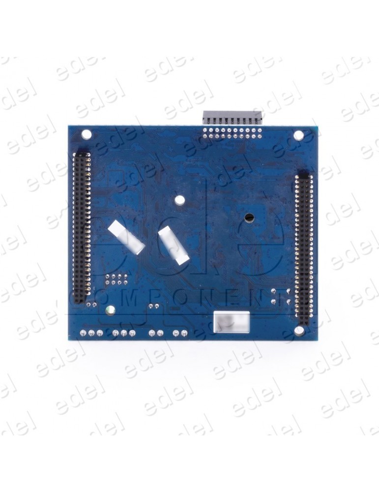 10079798 PLACA MANIOBRA THYSSEN UCM2 CMC-4+ 1026656601