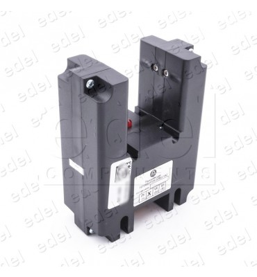 10051013 FOTORRUPTOR THYSSEN 2 HACES