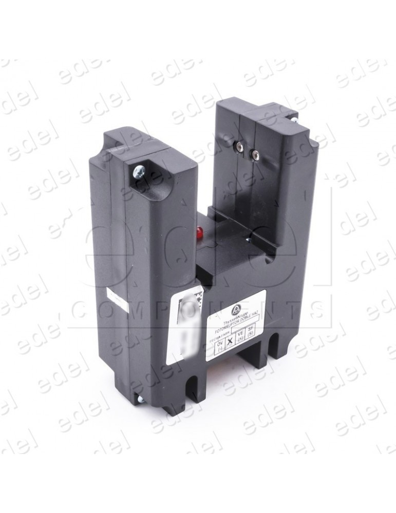 10051013 CAPTEUR THYSSEN 2 HACES