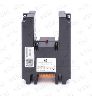 10020433 FOTORRUPTOR THYSSEN IF-2 24V 1 HAZ