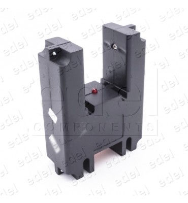 10020433 CAPTEUR THYSSEN IF-2 24V 1 HAZ