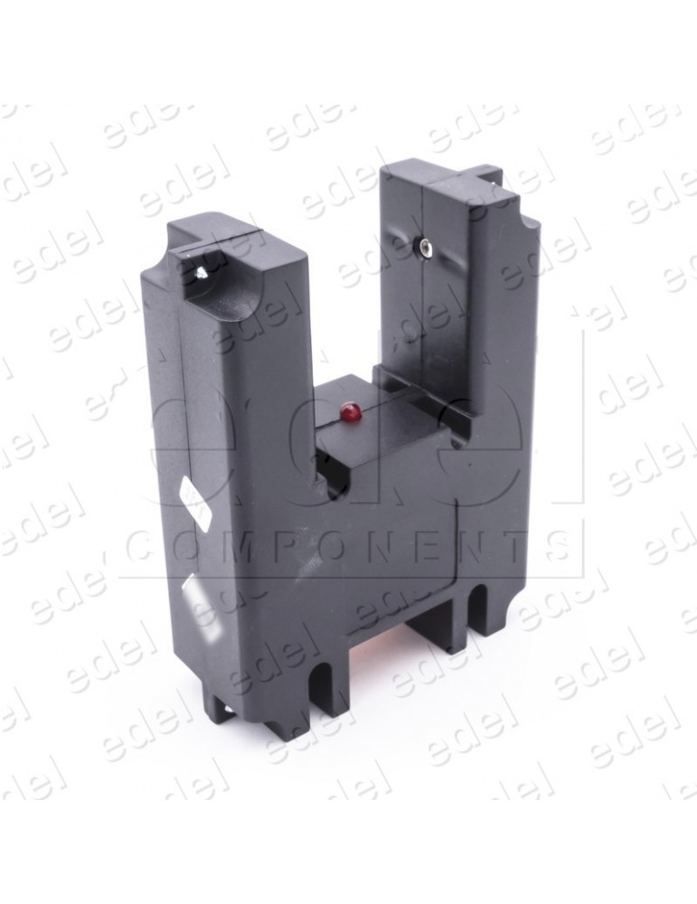 10020433 FOTORRUPTOR THYSSEN IF-2 24V 1 HAZ