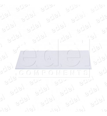 10070765 PANTALLA DISPLAY LIP-4 THYSSEN LCD1